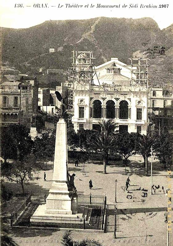 PA d- 008- Opera.JPG
